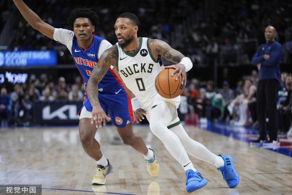 这不仅使球 这不仅使球