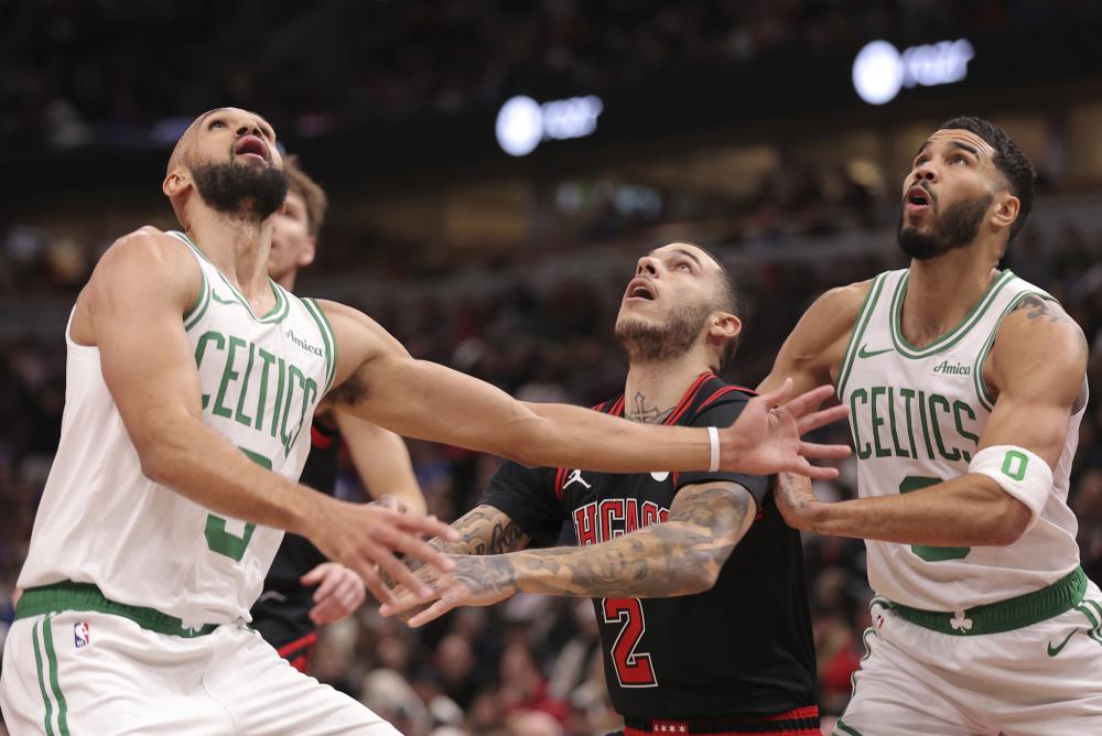 克特在比赛 克特在比赛