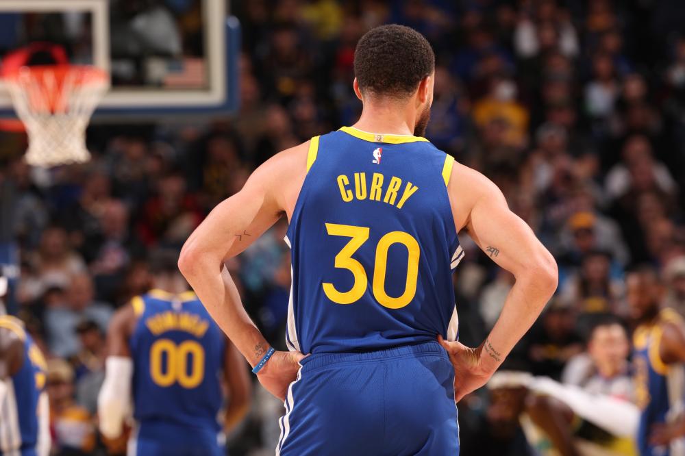 键局分时 键局分时