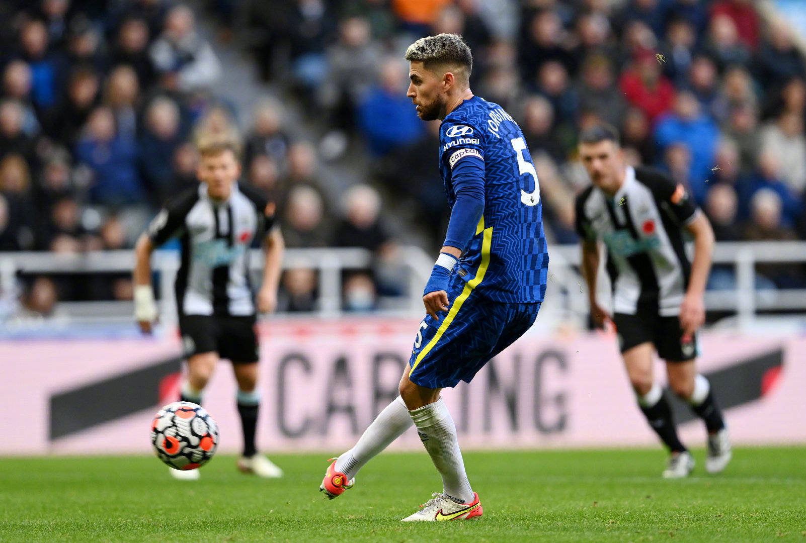 kaiyun 官网登录入口网页版